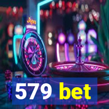 579 bet